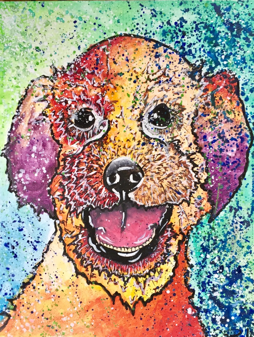 Tim Tubby From Thailand